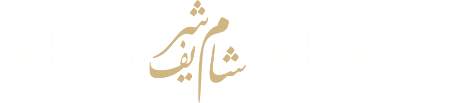 Discover Sham
